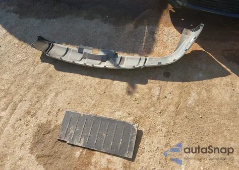 2015 Chevrolet Equinox 1Lt from USA, damaged, VIN 1GNALBEK9FZ120750